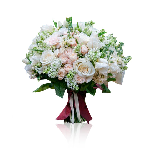 Bouquet mix